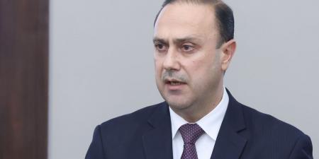 الأردن: اختراق الأجواء الأردنية بعدد من الصواريخ