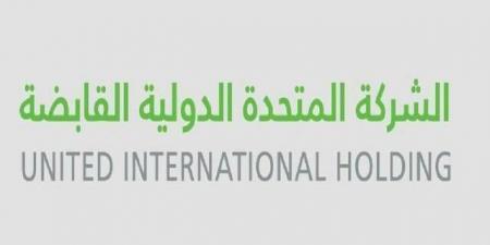 "تسهيل" تعلن إيداع عوائد بيع كسور الأسهم الناتجة عن زيادة رأس المال