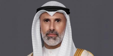 وزير الخارجية يبحث هاتفياً مع ممثلة الاتحاد الأوروبي تطورات المنطقة
