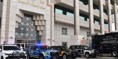 ضبط تشكيل عصابي بنغلاديشي تخصص في تزوير الطوابع الحكومية