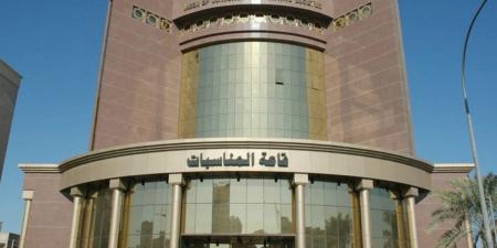 رفع الحد الأقصى لأرباح مساهمي «التعاونيات» إلى 15%