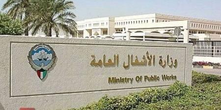 «الأشغال»: إيقاف ضخ المياه المعالجة لمزارع العبدلي لمدة خمسة أيام اعتباراً من 20 يونيو للصيانة