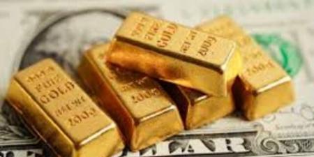البنوك المركزية العالمية تسحب احتياطات الذهب من أمريكا وإنجلترا