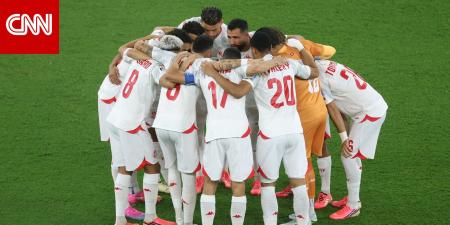 أول منتخب عربي يغادر كأس العالم 2026