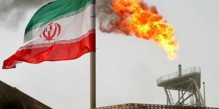 رفع العقوبات عن النفط الإيراني يحرر عائدات بمليارات الدولارات لطهران