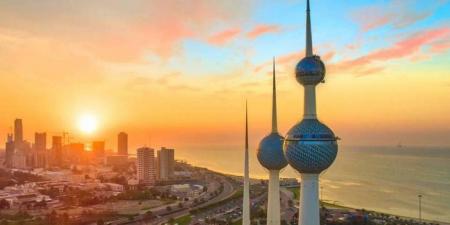 «الأرصاد»: الطقس اليوم شديد الحرارة