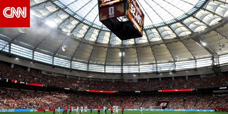 إليك حظوظ المنتخبات العربية في التأهل لدور الـ32 بكأس العالم 2026