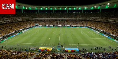 منتخب آخر يتأهل إلى دور الـ32 في كأس العالم 2026