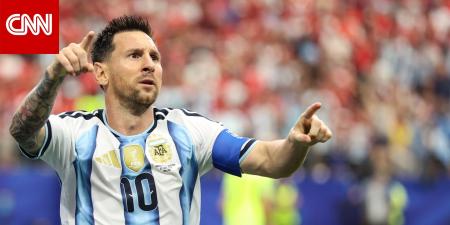 كأس العالم 2026.. كيف يبدو ترتيب هدافي المونديال في هذه المرحلة؟