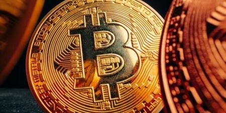 العملات الرقمية تخسر نصف قيمتها وتفقد 2.3 تريليون دولار