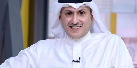 قبازرد: إقبال كبير من الأسر للإبلاغ عن أبنائهم المتعاطين