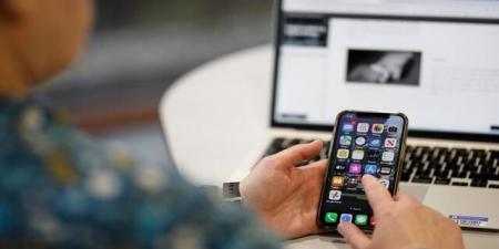 ارتفاع تكاليف الذاكرة يرفع أسعار الأجهزة ويهدد بنقص المعروض