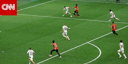بعد المغرب.. منتخب عربي آخر يتأهل إلى دور الـ32 في كأس العالم 2026