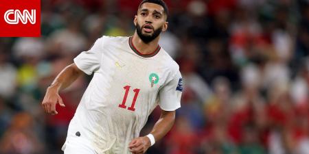 "بكاء الوالدة" و"احتفال المصارع".. لقطات تاريخية سجلها العرب في مونديال 2026