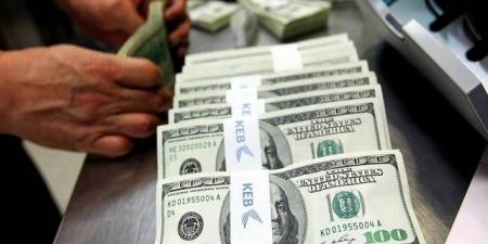 تحويلات الوافدين بالسعودية ترتفع إلى 19 مليار دولار خلال 5 أشهر من 2026