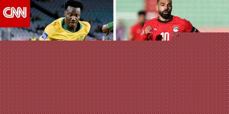 لماذا تريد أستراليا "الانتقام" من مصر وما أبرز الأرقام التاريخية التي قد تشهدها المواجهة؟