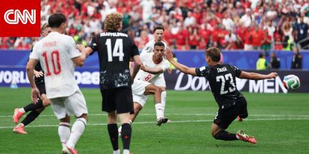عز الدين الكلاوي يكتب: المغرب وفرنسا يتأهلان لمواجهة معقدة في ربع نهائي المونديال
