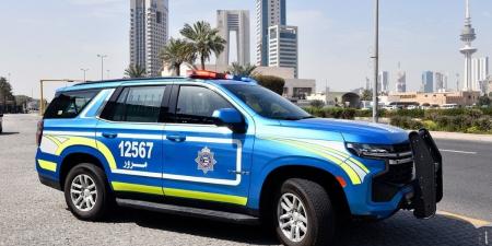 «الداخلية» تُقر اللائحة التنفيذية للعقوبات البديلة في المخالفات المرورية وتحدد جهات تنفيذها