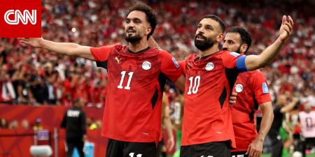 مصر والأرجنتين في كأس العالم.. مقارنة بين أبرز أرقام المنتخبين حتى الآن