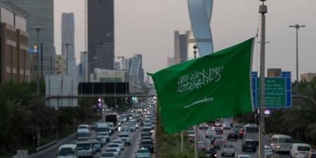 مجلس الوزراء يوافق على إنشاء منصة وطنية موحدة للتأشيرات