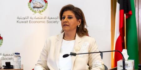 مساعد وزير الخارجية: المرأة الكويتية شريك أساسي في مسيرة التنمية والتقدم