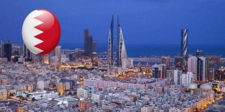 السعودية تمول استكمال مستشفى أكاديمي في البحرين بمنحة مليار ريال