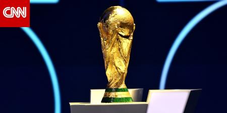 الأرجنتين وفرنسا وإنجلترا وإسبانيا.. مقارنة بين أرقام الفرسان الأربعة المتبقين في سباق المونديال