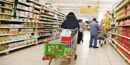 من أدنى المعدلات عالمياً.. التضخم الخليجي يستقر عند 1.8% عام 2025