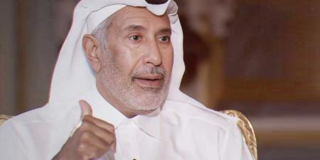 قطر تودّع الأمير الوالد الشيخ حمد بن خليفة... ودول الخليج تعلن الحداد وتنكيس الأعلام