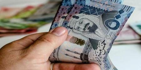 وساطة كابيتال تعلن نتائج صندوق العزيزية ريت للفترة المنتهية في يونيو 2026
