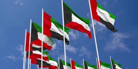 الإمارات تدين استمرار الاعتداءات على قنصلية الكويت في البصرة وتطالب بمحاسبة المتسببين