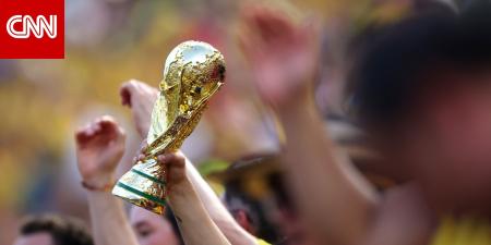 كم المبلغ المالي الذي سيحصل عليه الفريق الفائز بلقب كأس العالم 2026؟