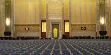 الكويت تصدر قانون تنظيم إنشاء وإدارة دور العبادة