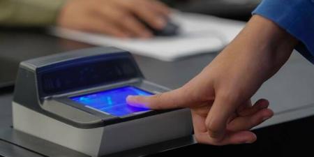السعودية.. بدء إصدار وتجديد الإقامة للعمالة المنزلية ومن في حكمها