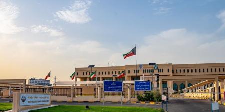 الكهرباء: تعرض محطة أخرى للقوى الكهربائية وتقطير المياه للاعتداء.