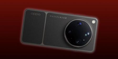تسريب: OnePlus 16 وOppo Find X10 Ultra قد يغيبان عن السوق الأوروبية