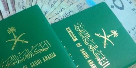 25.3 ألف قرار إداري ضد مخالفي أنظمة الإقامة والعمل وأمن الحدود في السعودية