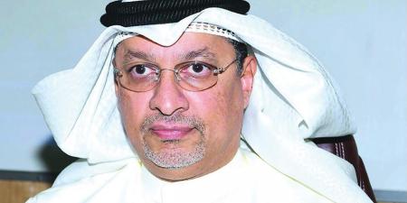 تكامل الرقابة... الحلقة المفقودة في حماية المال العام