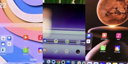 OnePlus توسّع ميزة تشغيل الصوت عبر سماعتي بلوتوث إلى هاتف جديد مع تحديث OxygenOS