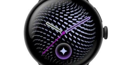 تسريب رسمي يكشف أبرز مواصفات Google Pixel Watch 5 قبل الإطلاق