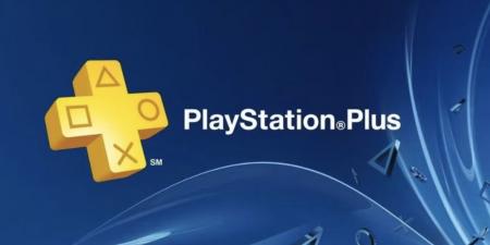 سوني تعلن عن 9 ألعاب ستغادر خدمة PlayStation Plus في أغسطس 2026