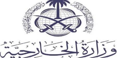 السعودية تدين هجومًا بطائرات مسيّرة انطلق من العراق وتؤكد حقها في الرد