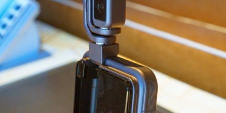 Honor تحدد موعد إطلاق Robot Phone في 12 أغسطس.. وفيديو فتح العلبة يظهر قبل الإعلان الرسمي