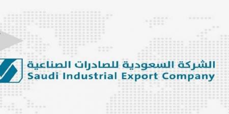 "صادرات" تقلص خسائرها 91.62% بالربع الثاني من عام 2026