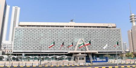بلدية الكويت تطلق غداً حملتها التوعوية «رخص نشاطك.. خطواتك صح»