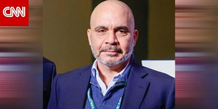 الأردن.. الأمير علي يدعو لاتخاذ خطوة فورية بانتخابات رئاسة الفيفا مؤكدا: كرة القدم العالمية تواجه أزمة قيادة واضحة