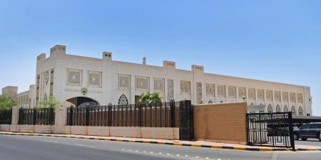 الكويت: استمرار العدوان الإيراني الآثم.. نهج عدائي ممنهج لا يمكن تبريره أو قبوله
