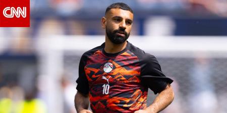 ما حقيقة اقتراب طرابزون سبور التركي من ضم محمد صلاح؟