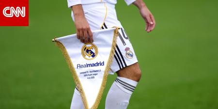 "حميتُم اللعبة".. ريال مدريد يوجه رسالة لمعارضي مشروع فيفا الاستثماري