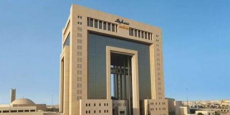 "سابك" تستكمل إجراءات التخارج من أعمال اللدائن الهندسية في أمريكا وأوروبا